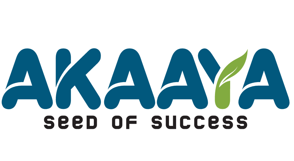 Akaaya Seeds