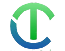 Tiera & Cielo Agro