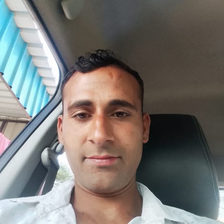 Sonu Malra
