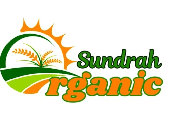 Sundrah Organic